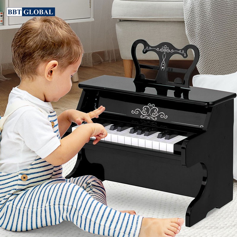 Đồ chơi âm nhạc đàn Piano cho bé 1701B