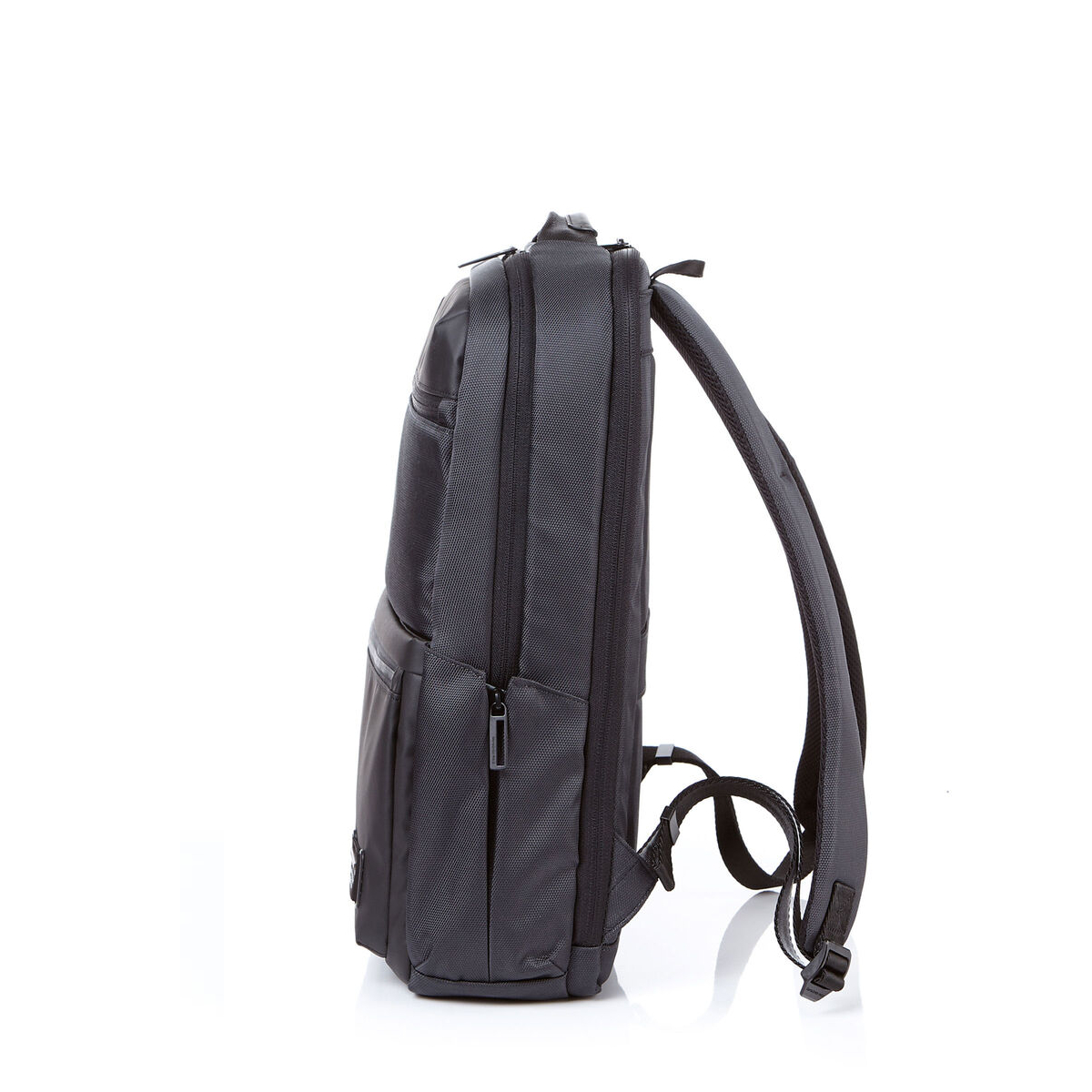 samsonite red plantpack