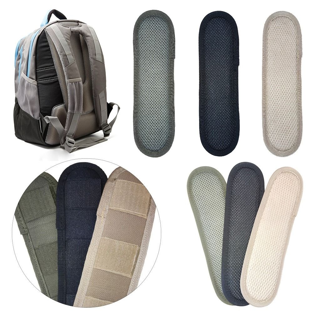 %E3%80%90ZOSR%E3%80%91%20Non%20Slip%20Decompression%20Backpack%20Shoulder%20Bag%20Shoulder%20Strap%20Pad%20Detachable%20Shoulder%20Strap%20Backpack%20Pad%20Cushion%20-%20Image%207
