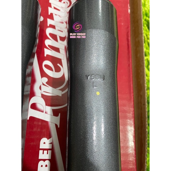 PHUỘC TRƯỚC YAZ ZIN HÃNG KYB 5BU (ĐỜI THẤP)