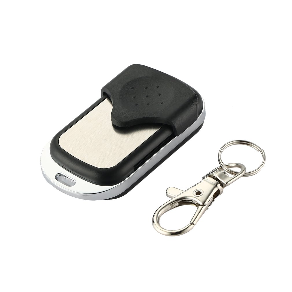 And Compatitive Came 432 Na Ee Ev Gate Remote Control Twin2 Twin4 434m ...