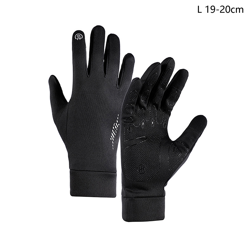 Ski%20Gloves%20Liners%20Thermal%20Warm%20Touch%20Screen%20Gloves%20Usefulness%20Men%20Women%20Cycling%20Running%20Lightweight%20Winter%20Full%20Fingers%20Gloves%20-%20Image%208