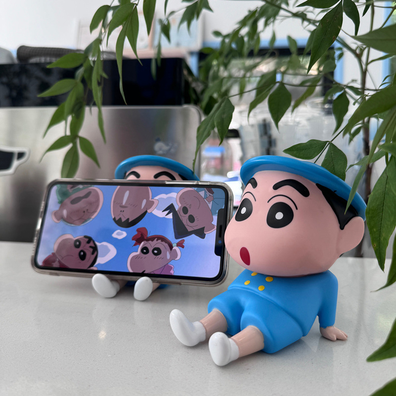 Cartoon%20Crayon%20Shin-chan%20Phone%20Holder%20Tablet%20Desktop%20Stand%20Bracket%20For%20Iphone%20For%20Samsung%20Huawei%20Xiaomi%20Home%20Decor%20Ornaments%20-%20Image%209