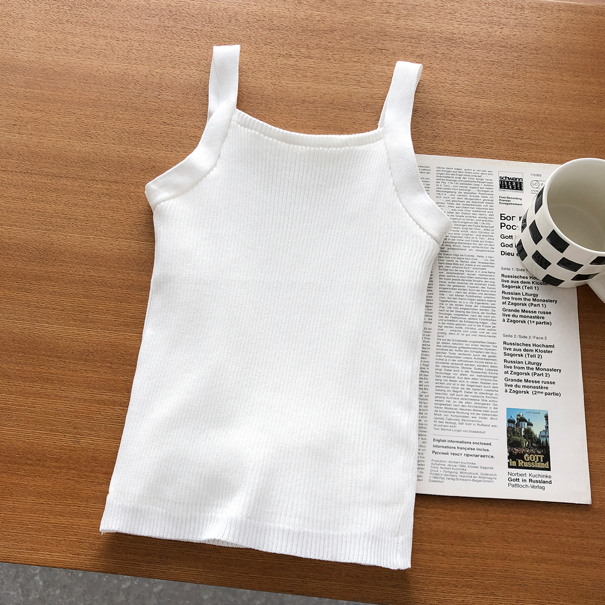 %E3%80%90Parchment%20&%20Lace%E3%80%91Winter%20Thick%20Warm%20Plus%20Velvet%20Camisoles%20Women%20Thermal%20Windproof%20Skinny%20High%20Elasticity%20Sleeveless%20Tops%20All-match%20Fluffy%20Korean%20-%20Image%206