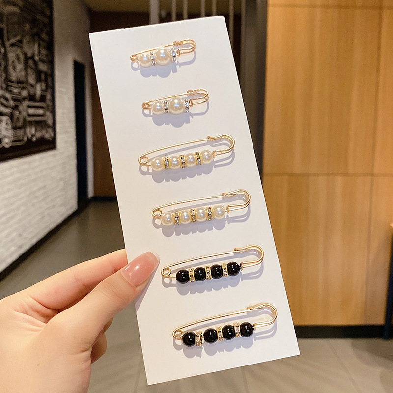 1Set%20Fashion%20Clothing%20Brooches%20Waist%20Adjustment%20for%20Women%20Pearl%20Lapel%20Pin%20Sweater%20Dress%20Brooch%20Pins%20Badge%20Buckle%20DIY%20Accessories%20YUEYING%20-%20Image%204