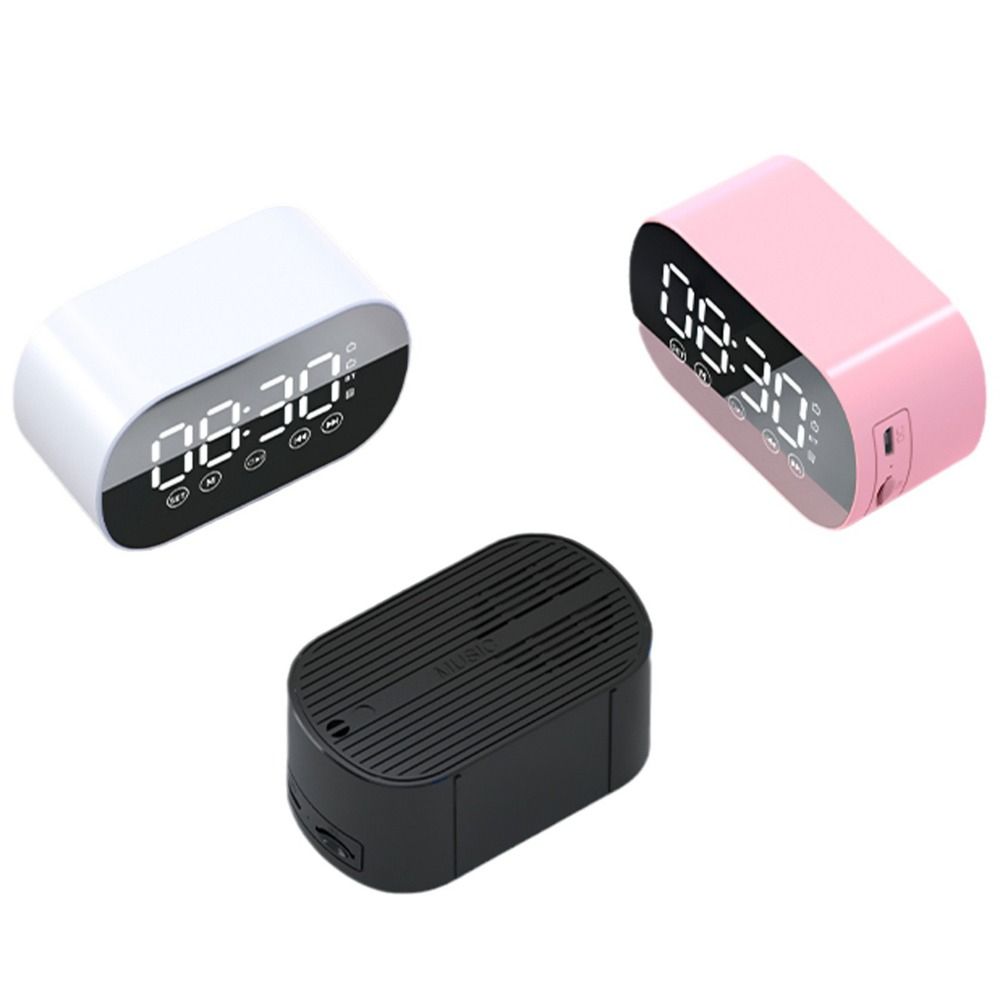 Multifunctional%20Rechargeable%20LED%20Digital%20Alarm%20Clock%20Portable%20HD%20Mirror%20Display%20Alarm%20Clock%20Wireless%20Bluetooth%20Sleep%20Timer%20Office%20-%20Image%202