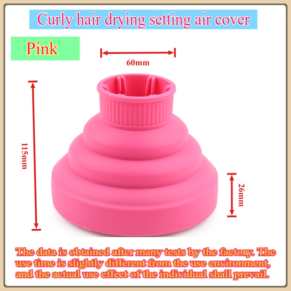 Curling%20hair%20dryer%20sty%20hood%20hair%20professional%20sty%20hair%20dryer%20disperse%20nozzle%20high%20temperature%20resistant%20fold%20dry-hood%20-%20Image%206