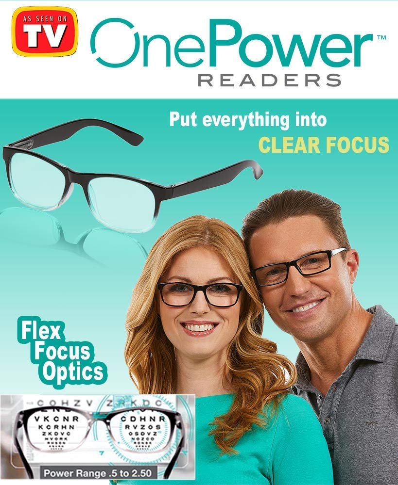 Newest%20Multifocal%20One%20Power%20Readers%20High%20Quality%20Women%20Men%20Auto%20Adjusting%20Bifocal%20Reading%20Glasses%20+50%20to%20+250%20-%20Image%202