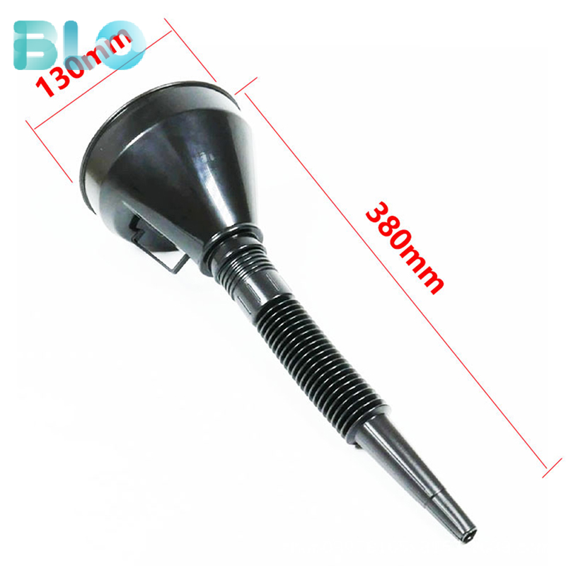 BLO Moto Phễu tiếp nhiên liệu