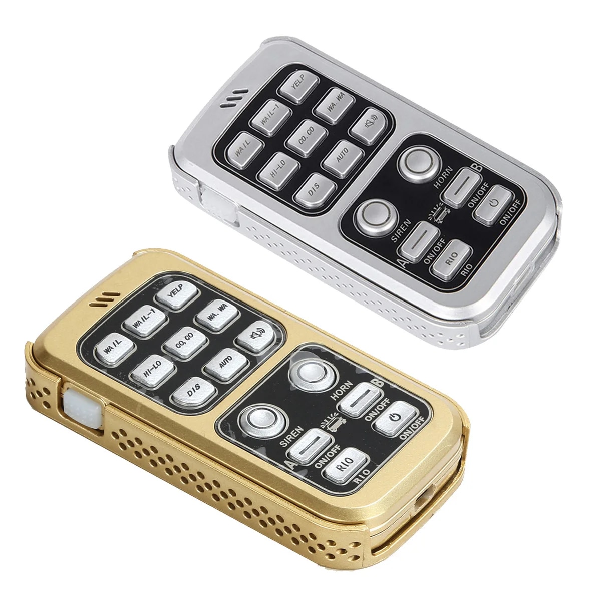 %E3%80%90High-quality%E3%80%91%20Dc12v%20Multi-Function%20Remote%20Controller%20For%20Car%20Alarm%20Siren%20As920/as940/as820/as830/x5/e400/e200/ps-V8%20-%20Image%206