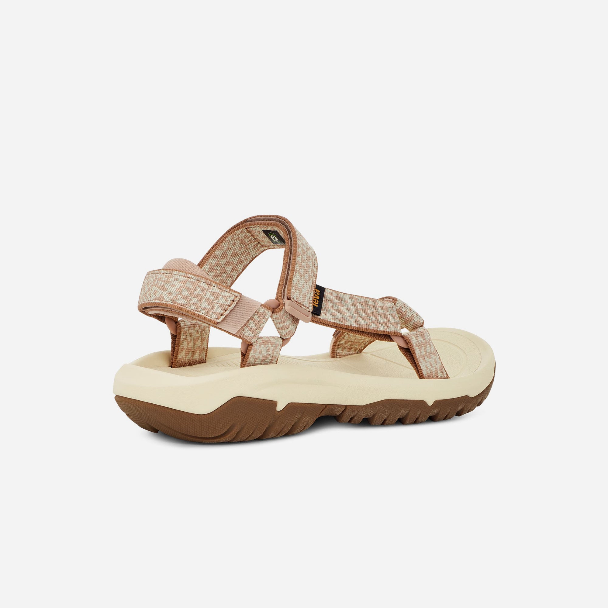 TEVA Giày sandal nữ Hurricane Xlt2 1019235-EMSG