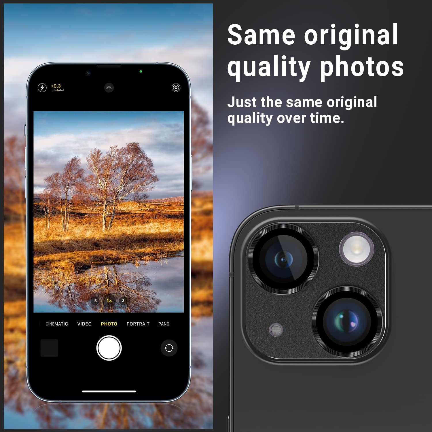 %EF%BC%882Pieces%EF%BC%89Metal%20Frame%20for%20Iphone%2016%20Pro%20Max%20Camera%20Protector%20Glass%20Tempered%20Glass%20Protector%20Lens%20Film%20360%20Full%20Cover%20for%20IPhone%2016%20Plus%20-%20Image%208