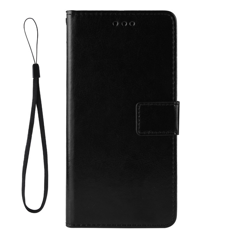 iPhone 12 Pro Wallet case with RFID Blocking Credit Card Holder,Flip Book PU Leather Protective Cover Women Men for iPhone 12 Pro. 