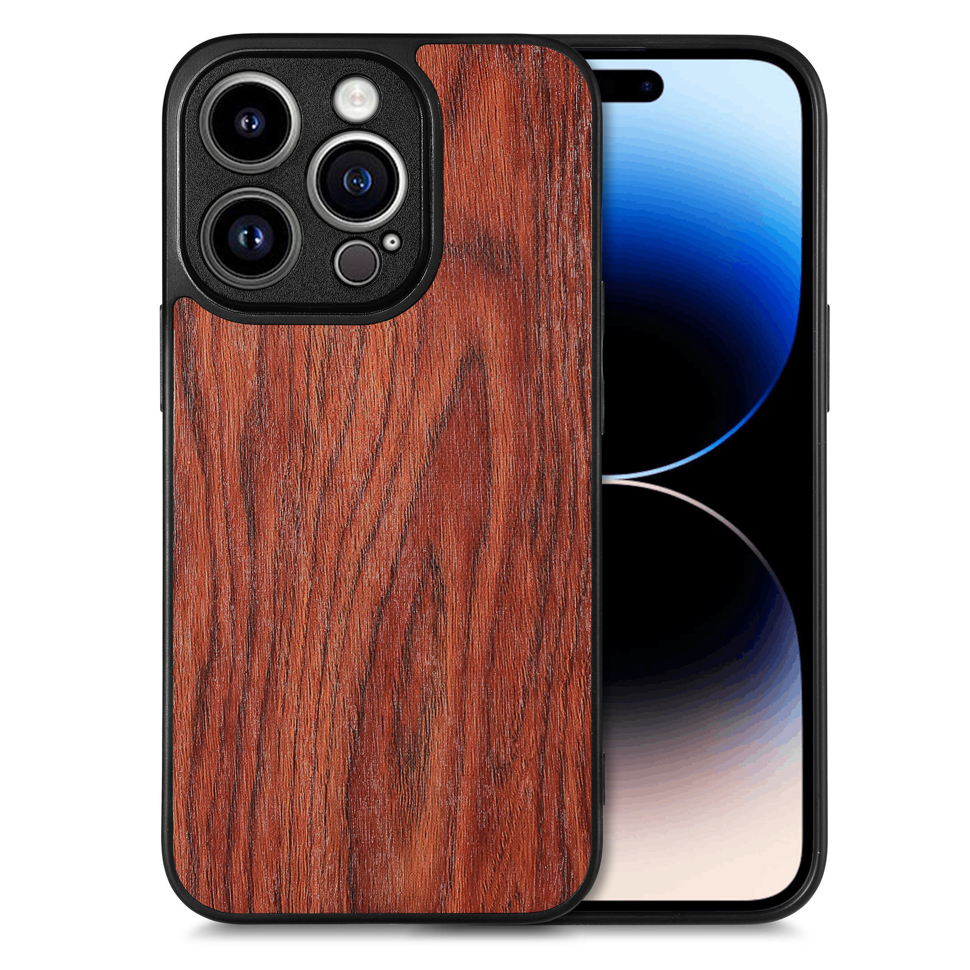 For iphone 15 pro max 15 plus 14 pro max 14 plus 13 pro max 12 pro max 13 12 mini fashion wood grain texture phone case for iphone 11 pro max xs max xr 7 8 plus shockproof cover