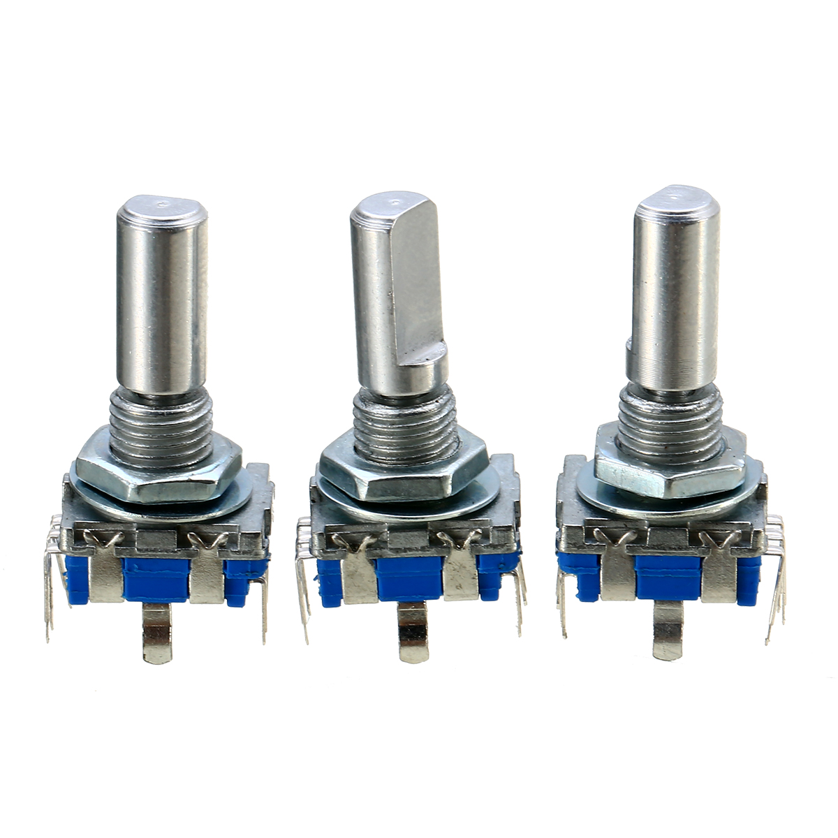 %E3%80%90TopazTrove%E3%80%913pcs/set%20Rotary%20Encoder%20Switch%20With%20Push%20Button%206mm%20Shaft%20Diameter%2020%20Position%20Degree%20Mini%20Encoder%20Push%20Button%20-%20Image%205