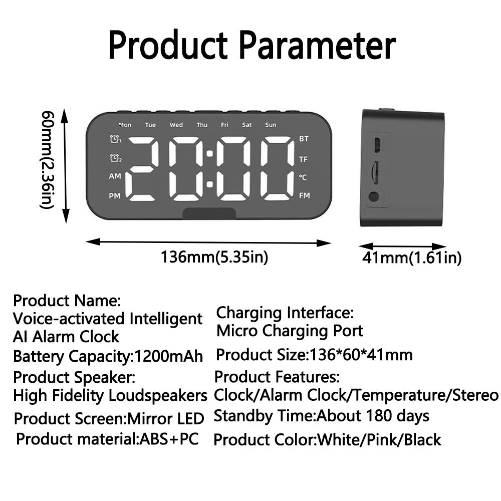 5-in-1%20FM%20Alarm%20Clock%20LED%20Digital%20Display%20Sleep%20Timer%20Small%20Digital%20Clock%20Reminder%20with%20Mirror%20Electronic%20Alarm%20Clock%20-%20Image%207