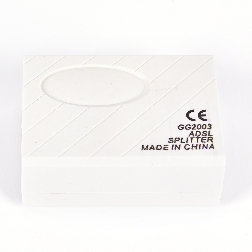 RJ11%20Cable%20Line%20ADSL%20Fax%20Modem%20Phone%20Network%20Jack%20Micro%20Filter%20Splitter%20Adapter%20WEIRUI%20-%20Image%206