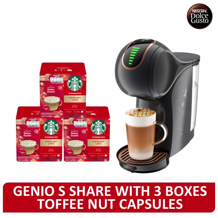 0f5a090887380b749e3e4cd08b9795