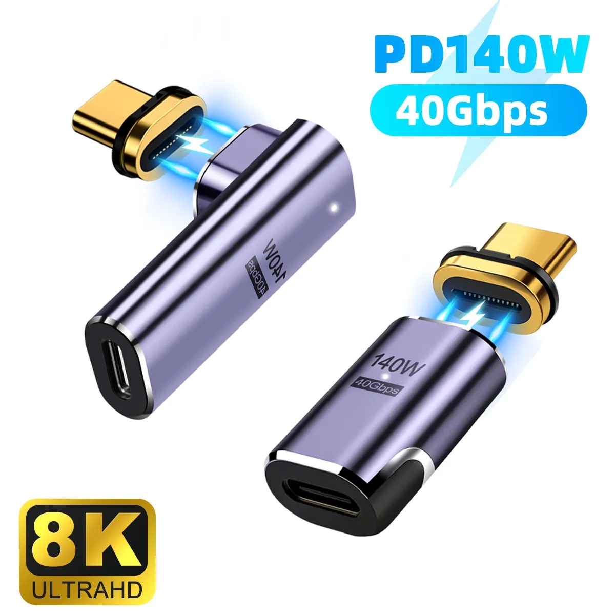 140W%20USB4.0%2040Gbps%20Thunderbolt3%20Magnetic%20Type-C%20OTG%20USB%20C%20To%20USB-C%20Fast%20Charge%20Magnet%20Converter%20Cable%208K@60Hz%20USB%20Type%20C%20Adapter%20-%20Image%208