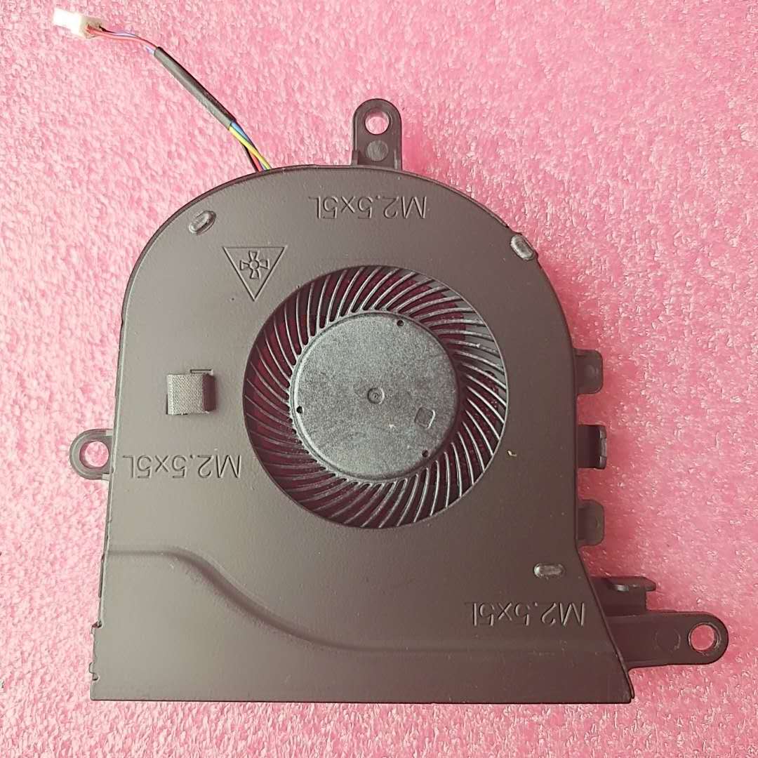 Laptop%20cpu%20cooling%20fan%20cooler%20radiator%20For%20Dell%20INSPIRON%2015-3593%203580%203581%205570%205575%2017-3780%205593%200FX0M0%20FX0M0%20DC%205V%200.5A%20-%20Image%204