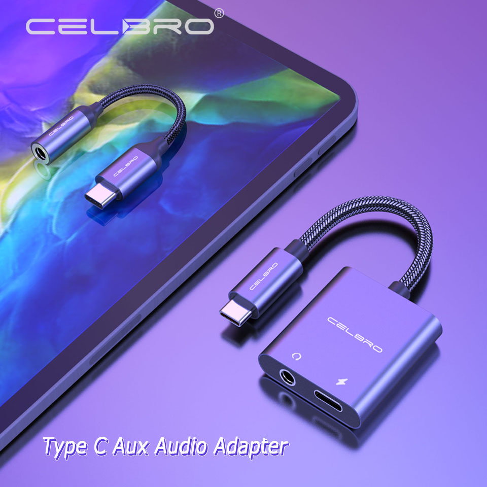 %E3%80%90Duoupa%20Store%E3%80%912%20In%201%20Usb%20Type%20C%20Aux%20Audio%20Splitter%20Type-c%20To%203.5mm%20Jack%20Headset%20Adapter%20With%20Charger%20for%20Ipad%20Pro%20Samsung%20Note%2020%20Ultra%20-%20Image%203