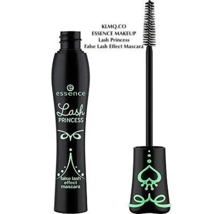 oval camouflage brush