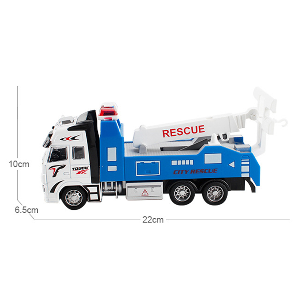 %E3%80%90EcoDealsq%E3%80%91Children%20Fire%20Truck%20City%20Rescue%20Engineering%20Pull%20Alloy%20Car%20Toy%20-%20Image%203