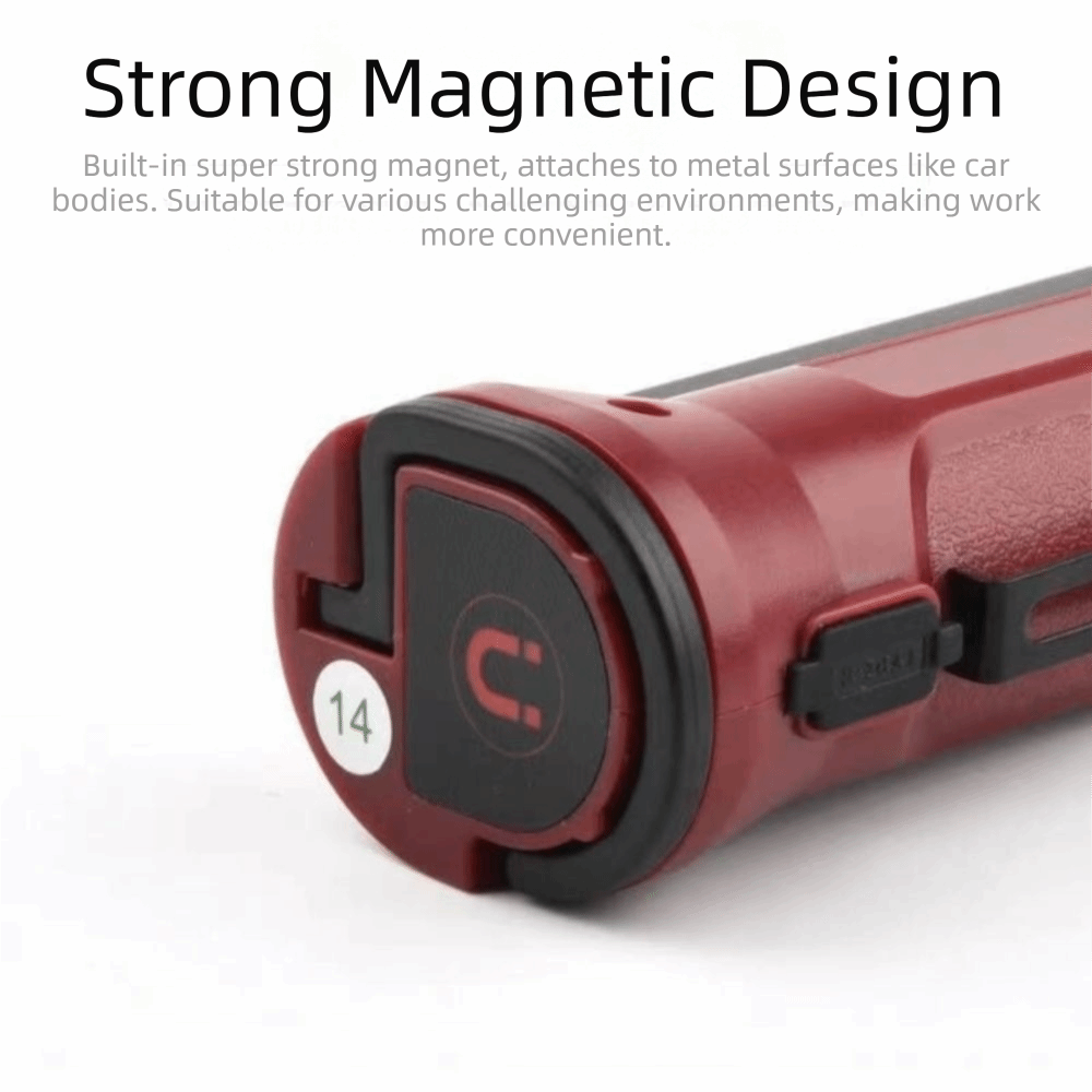 Portable%20180%C2%B0%20Folding%20Rechargeable%20Work%20Light%20With%20Hanging%20Hook%20With%20Magnetic%20COB%20Work%20Light%20Portable%20Design%20Rechargeable%20Folding%20Flashlight%20Repair%20-%20Image%206