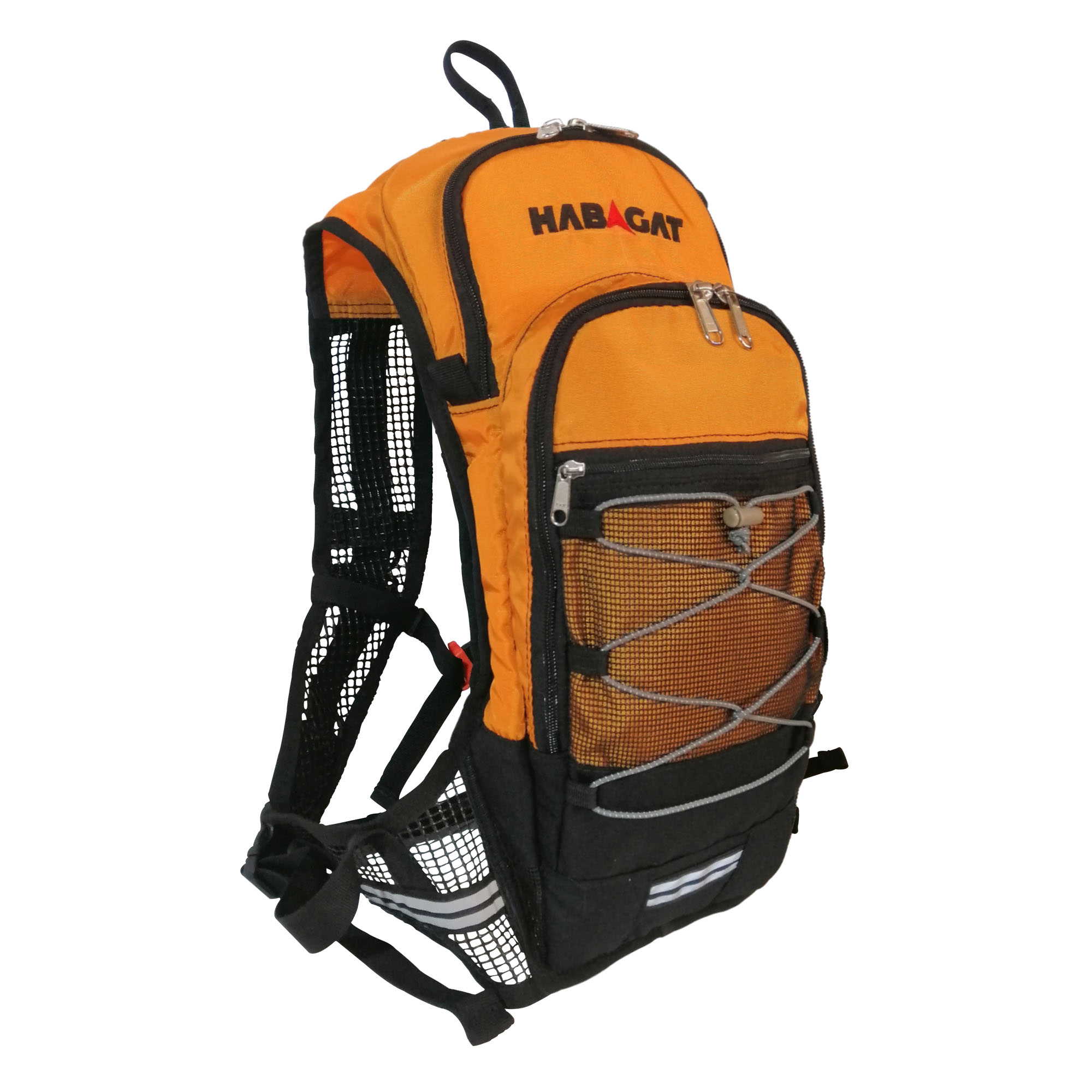 HABAGAT X-Speed 2.5 Liter Hydration 