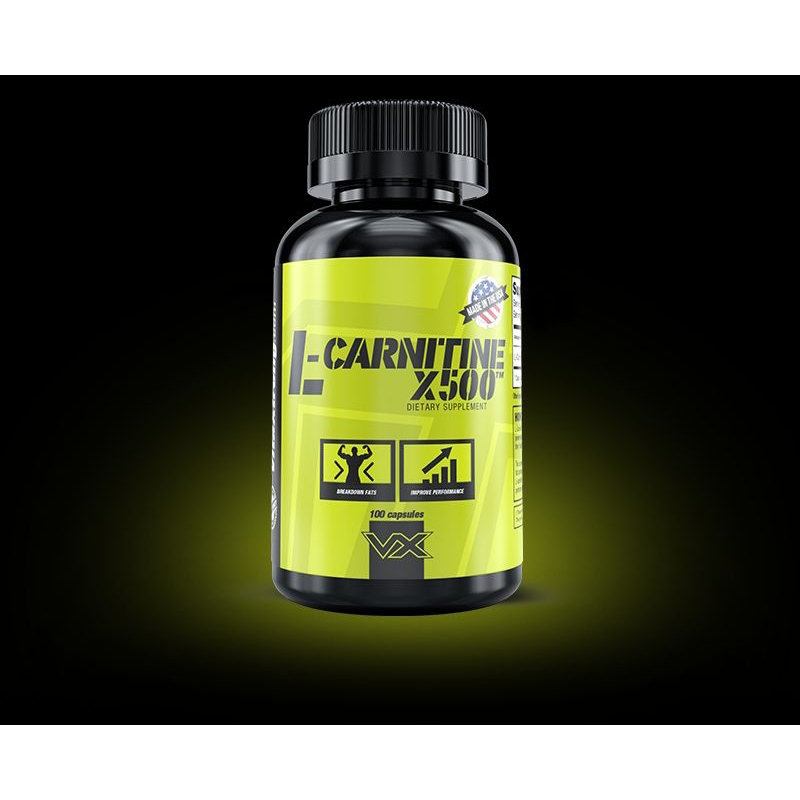 zinc l carnitine benefits Zinc L-Carnosine: Benefits, Dosage, and Safety