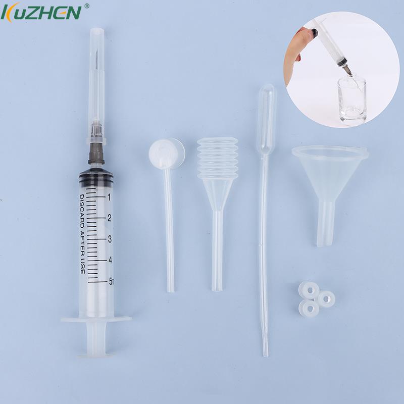 ToolsMakeup%20Syringe%20Plastic%20Tool%20Perfume%20Set%208%5D%20Limited%20Time%20%5BOffer%20/%20Refill%20Set%20Diffuser%20Straw%20Dropper%20Funnel%20Spray%20Dispenser%20-%20Image%202