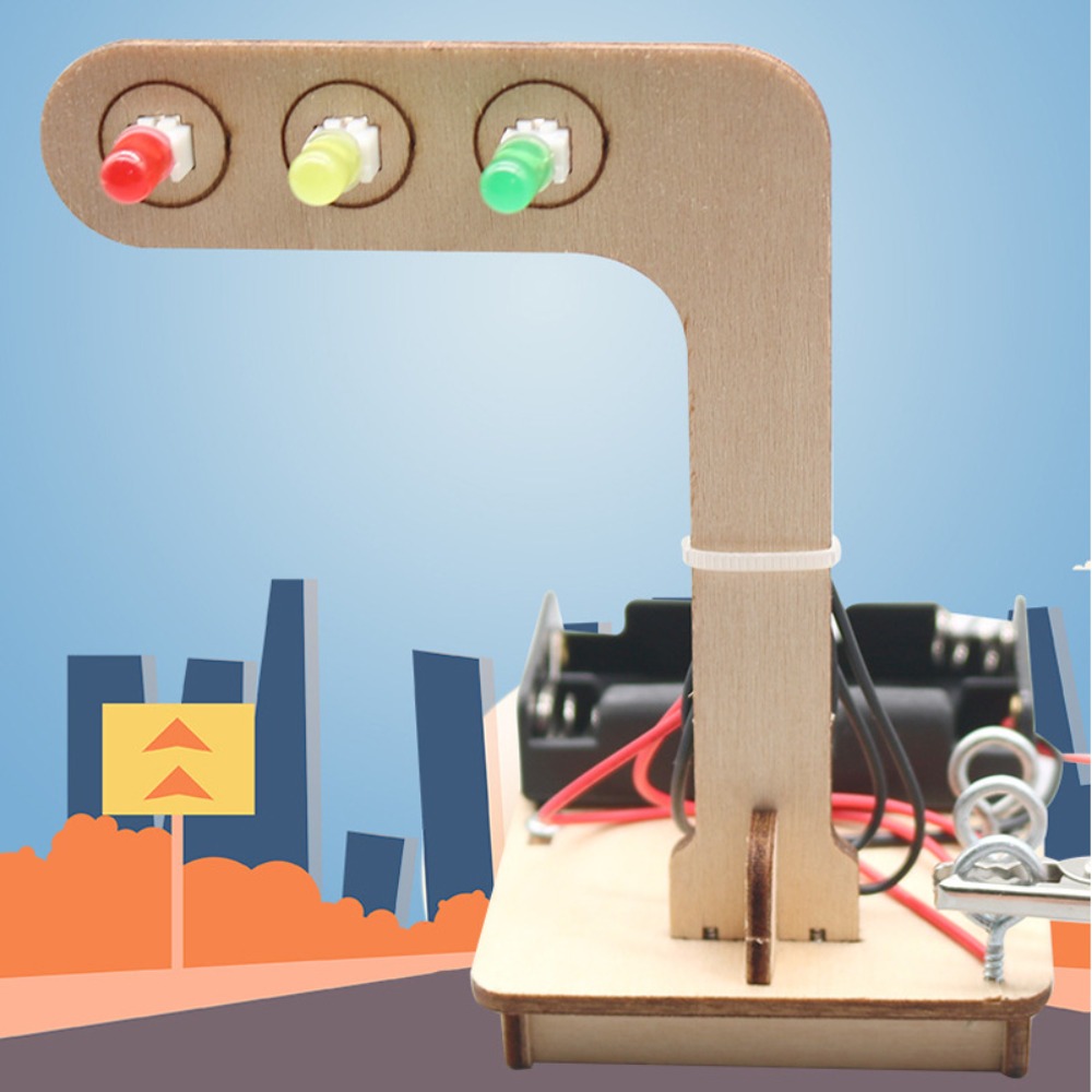 For Children Vehicles School Supplies Development Gift Technology ...