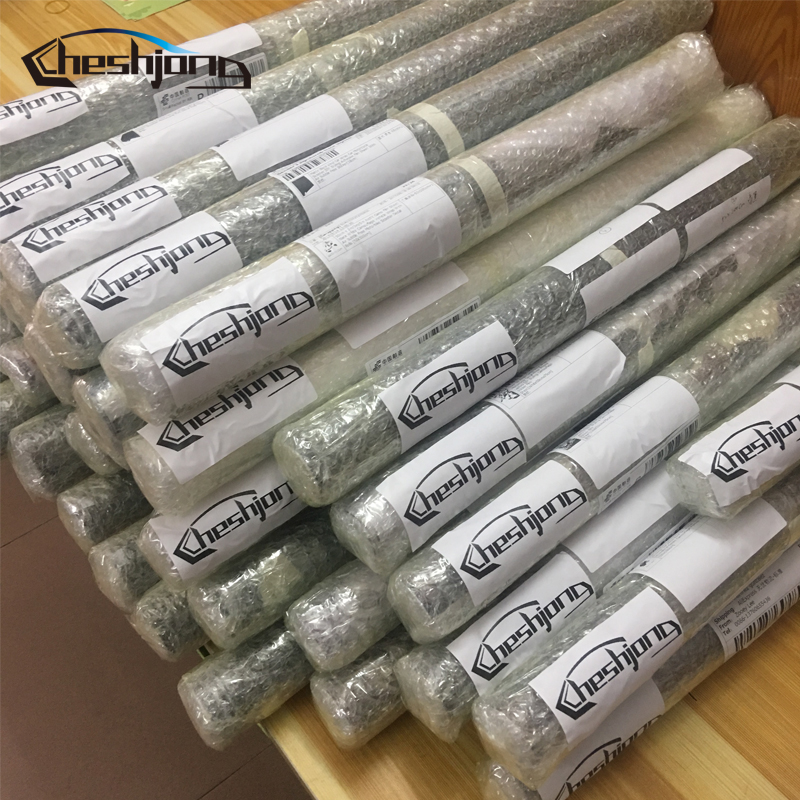 %E3%80%90Hottest%20Trends%E3%80%91Matte%20Vinyl%20Film%20Sticker%20Black%20White%20Matte%20Vinyl%20Car%20Wrap%20Air%20Bubble%20Free%20For%20Vehicle%20Scooter%20Motorcycle%20Decal%20Wrapping%20Sticker%20-%20Image%208
