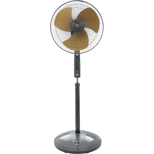 Quạt Đứng KDK P40U - shop.giadungMT88