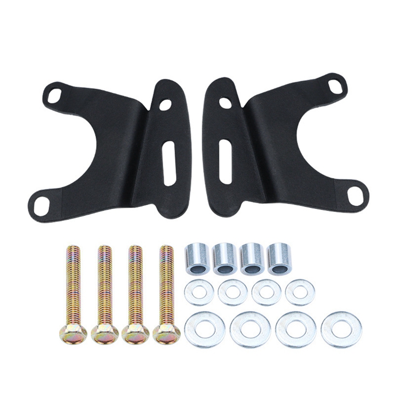 1 set rearview mirrors bracket motorcycle rearview mirrors accessories for xmax x-max 300 xmax300 2023