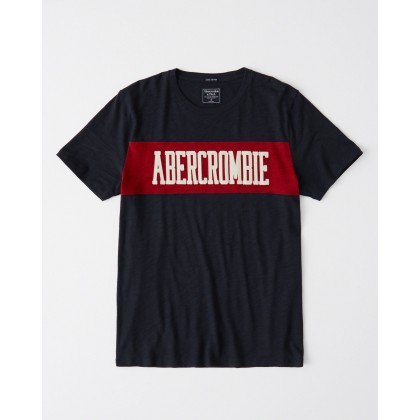 Áo pull nam Abercrombie Fitch
