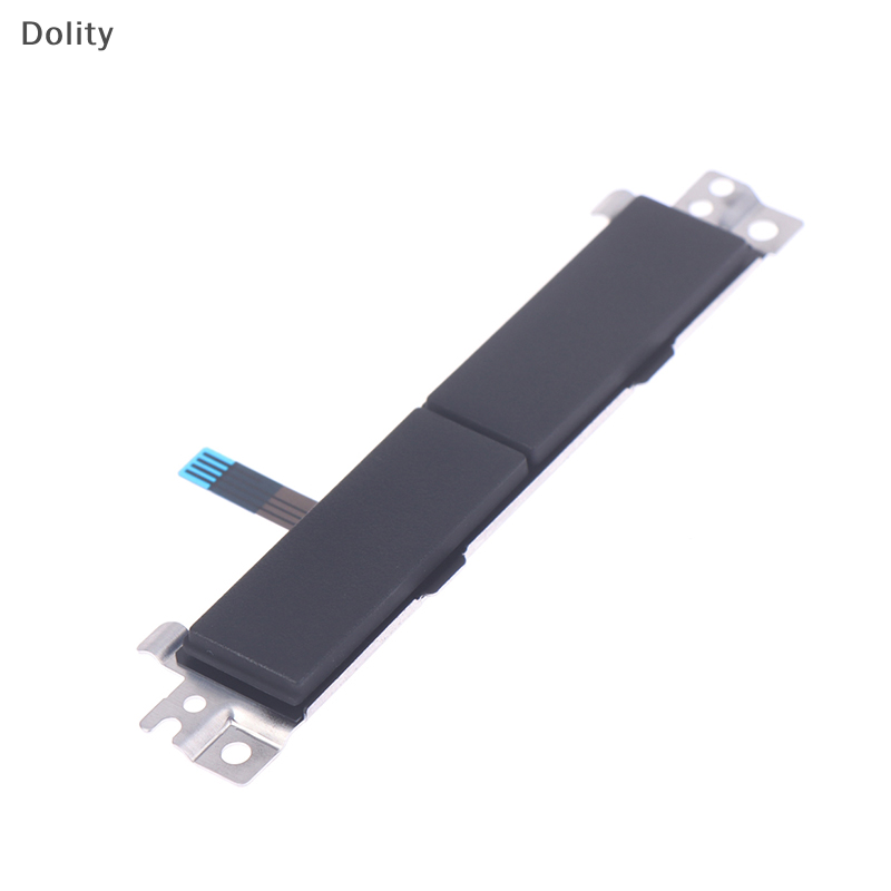 Dolity 1 bảng nút chuột cảm ứng cho DELL E6320 E6230 E6330 CN-A12132 a10b21