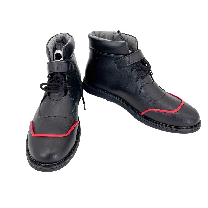 Anime Game Blue Archive Cosplay Costume Onikata Kayoko Cosplay Party