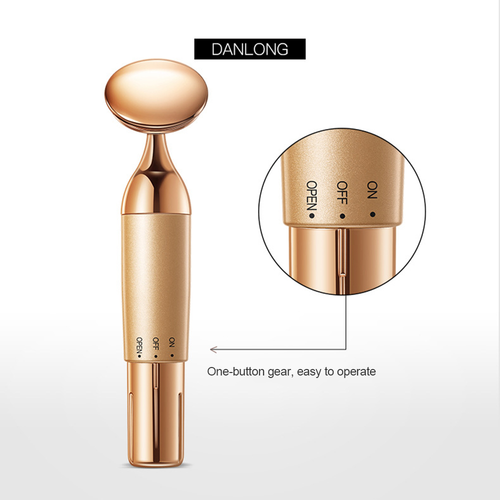 Mini%20Electric%20Vibration%20Eye%20Massager%20Anti%20Aging%20Wrinkle%20Dark%20Circle%20Removal%20Thin%20Face%20Skin%20Rejuvenation%20Pen%20Beauty%20Care%20Tool%20-%20Image%204