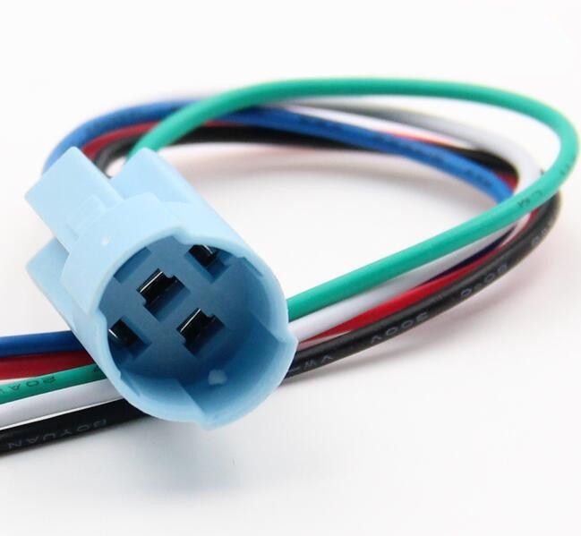 【TopazTrove】19mm Metal Stainless Steel Momentary Horn Push Button Switch LED 12V 24V 220V Waterproof Car Auto Engine PC Power Start Starter