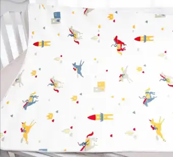 extra large cot mattress