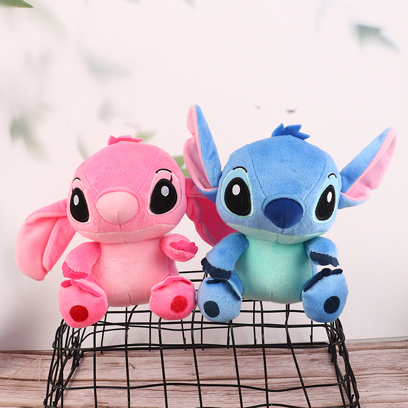 Disney%20Cartoon%20Blue%20Pink%20Stitch%20Plush%20Dolls%20Anime%20Toys%20Lilo%20and%20Stitch%20Stich%20Plush%20Stuffed%20Toys%20Gifts%20for%20Kids%20-%20Image%203