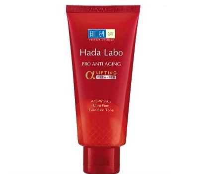 Rohto%20Mentholatum%20Hada%20Labo%20Pro%20Anti-Aging%20Lifting%20Cleanser%2080g%20-%20Image%204
