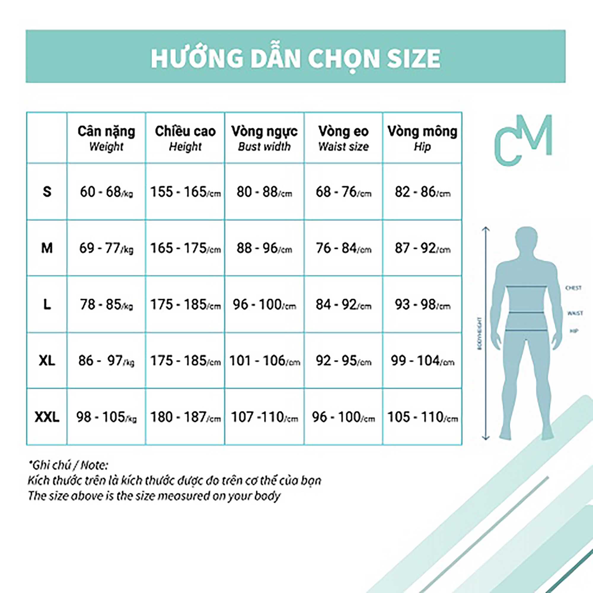 Áo POLO nam cổ bẻ BASIC,form regular, vải cá sấu CVC, phong cách, màu Đỏ Mận - CHICMEN