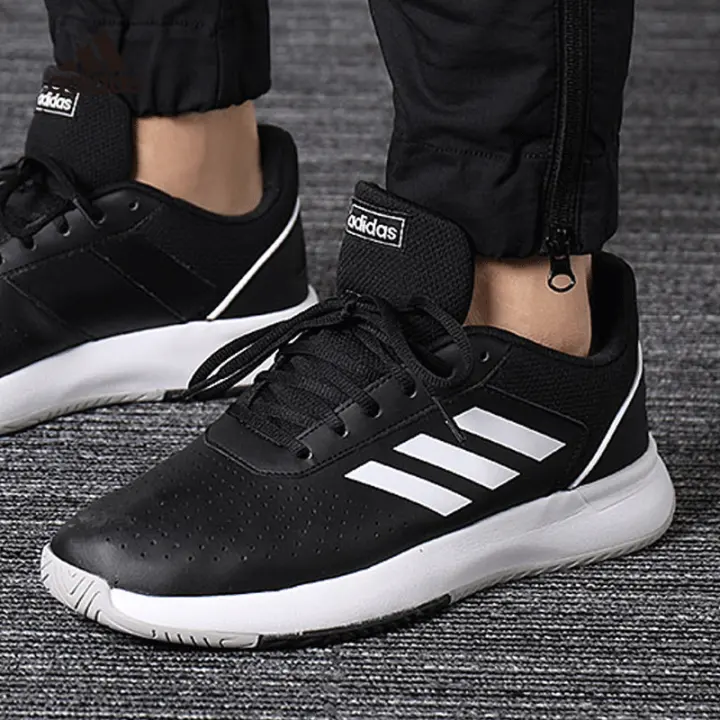 adidas fitness top
