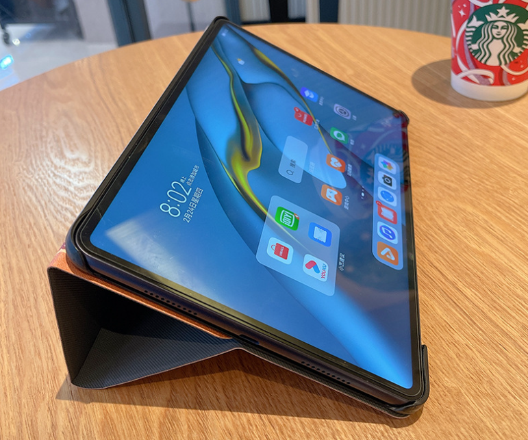 Bao da ipad 2017/2018/gen 5/6/air 1/2 9.7 cute