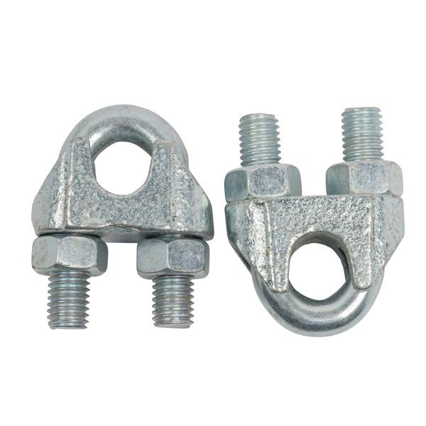 COMBO Ốc Siết Cáp capthepthaibinh