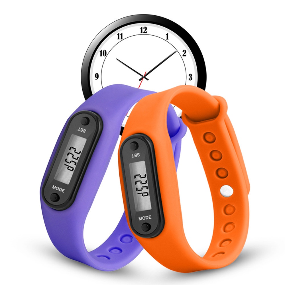 %E3%80%90High-quality%E3%80%91Luxury%20Run%20Step%20Men%20Waterproof%20Watch%20Bracelet%20Pedometer%20Calorie%20Counter%20Digital%20LCD%20Walking%20Wristwatch%20Casual%20Sports%20Bracelet%20-%20Image%208