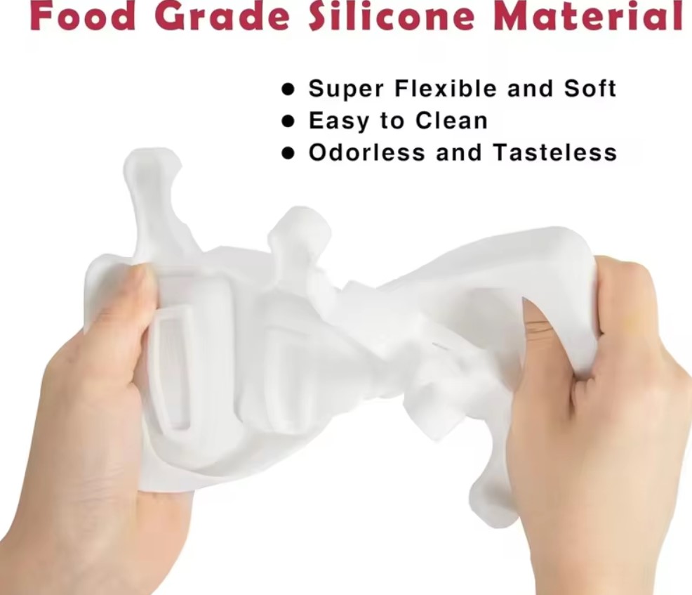 Silicone%20Ice%20Cream%20Mold%204/8%20Gride%20Magnum%20Silicone%20Mold%20DIY%20Fruit%20Juice%20Ice%20Pop%20Cube%20Maker%20Ice%20Tray%20Popsicle%20Mould%20Baking%20Accessorie%20-%20Image%206