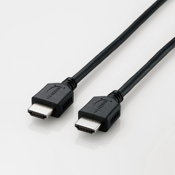 Dây cáp HDMI 1.5m ELECOM DH-HD14EK15/P